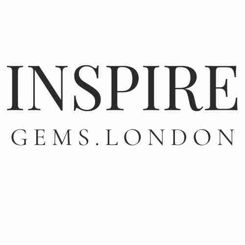 INSPIREGEMS.LONDON